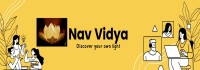 Nav Vidya